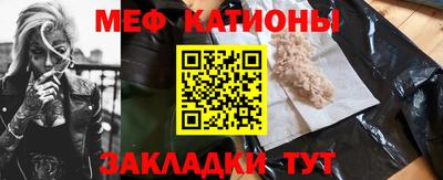 Альфа ПВП Краснодар